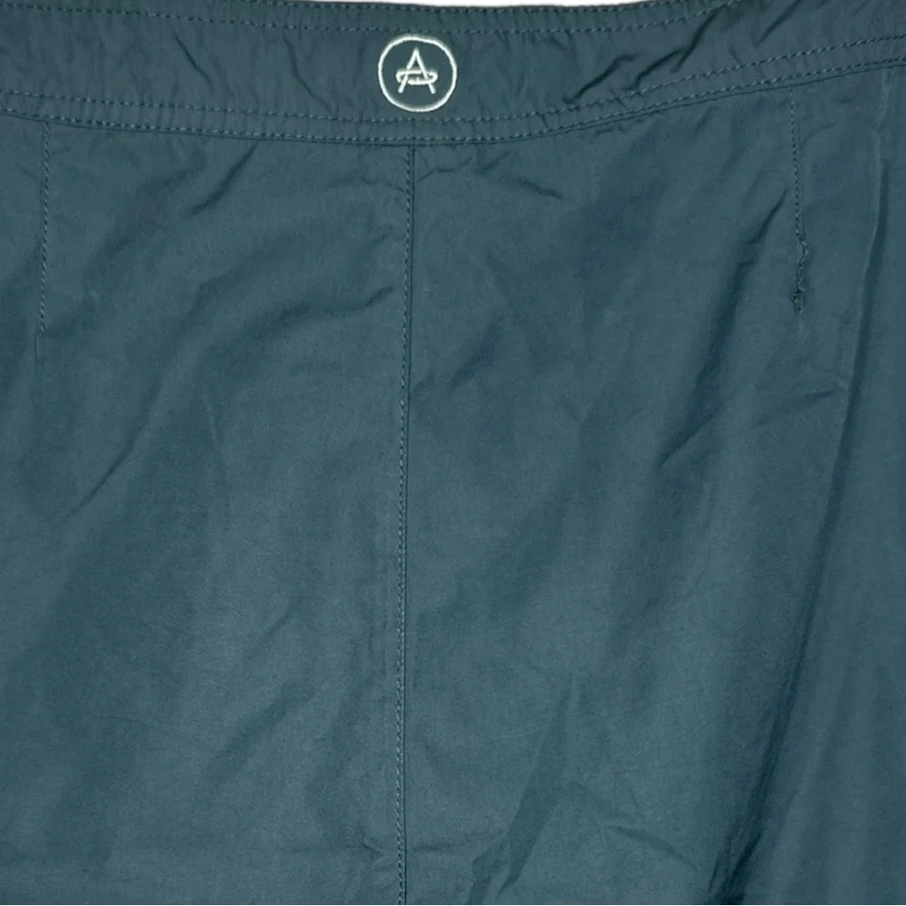 AETHER Board Swim Shorts Size 33